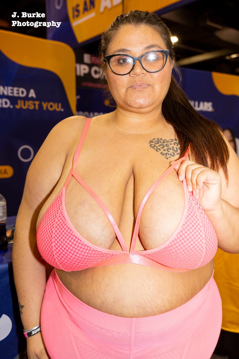 Chicago Exxxotica Expo 2025 (2)