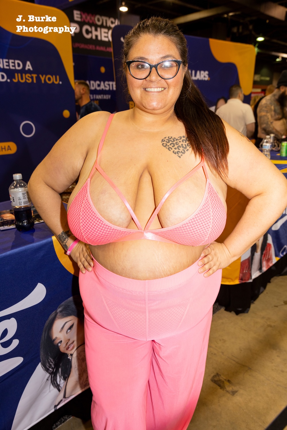 Chicago Exxxotica Expo 2025 (4)