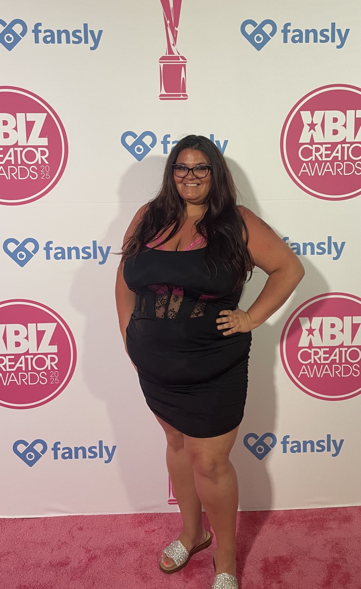 XBIZ Awards 2025